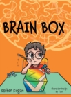 Brain Box - Book