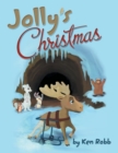 Jolly's Christmas - Book