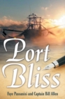 Port Bliss - Book