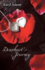 Dearhart's Journey - Book