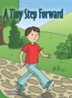A Tiny Step Forward - Book