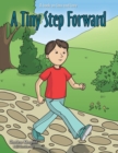 A Tiny Step Forward - Book