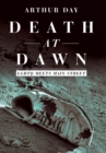 Death at Dawn : Lgbtq Meets Main Street - Book