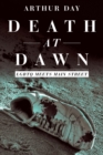 Death at Dawn : Lgbtq Meets Main Street - Book