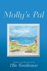 Molly's Pal - Book