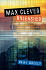 Max Clever Unleashed - Book