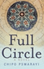 Full Circle : A Novel - eBook