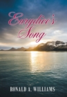Eurydice's Song - Book