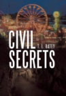 Civil Secrets - Book