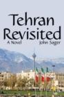 Tehran Revisited - Book