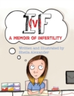 If : A Memoir of Infertility - Book