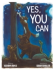Yes, You Can - eBook
