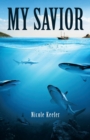 My Savior - Book