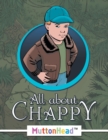 All About Chappy - Book