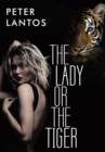 The Lady or the Tiger - Book