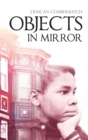 Objects in Mirror - Book