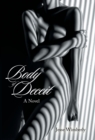 Body of Deceit - Book