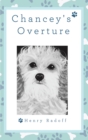 Chancey's Overture - eBook