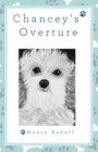 Chancey's Overture - Book