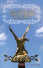 The Eagle in Green Man's Clearing - Book