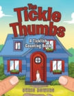The Tickle Thumbs : A Ticklish Counting Book - Book
