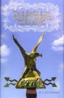 The Eagle in Green Man's Clearing - Book