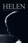 Helen - Book
