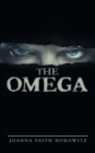 The Omega - Book