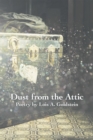 Dust from the Attic - eBook
