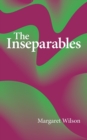 The Inseparables - Book