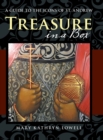 Treasure in a Box : A Guide to the Icons of St. Andrew - Book