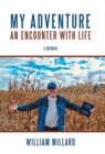 My Adventure: An Encounter with Life - Book