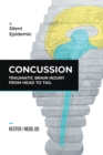 Concussion : Traumatic Brain Injury from Head to Tail - eBook