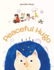 Peaceful Hugo - Book