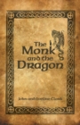 The Monk and the Dragon - Book