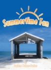 Summertime Fun - Book