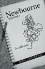 Newbourne : A Cold Case - eBook