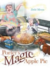 Porter's Magic Apple Pie - Book
