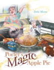 Porter's Magic Apple Pie - eBook