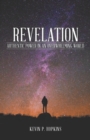 Revelation : Authentic Power in an Overwhelming World - eBook