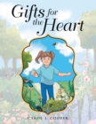 Gifts for the Heart - eBook