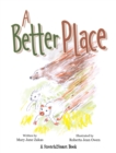 A Better Place : A Stretch2smart Book - eBook