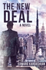 The New Deal : A Novel - eBook