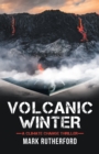Volcanic Winter - eBook