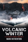 Volcanic Winter - Book