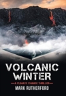 Volcanic Winter - Book
