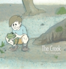 The Creek - Book