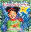 Izzie Miracle Wish - Book