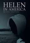 Helen in America - Book