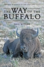 The Way of the Buffalo - eBook